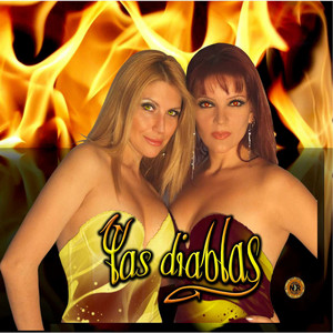 LAS DIABLAS: Las Diablas