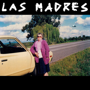 LAS MADRES: Las Madres