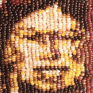 LAS MADRES: Himnos de América