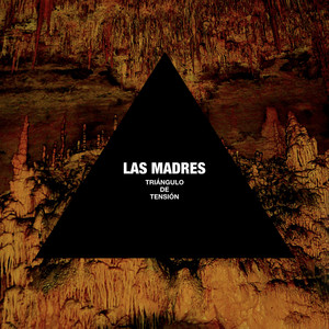 LAS MADRES: Triángulo de Tensión