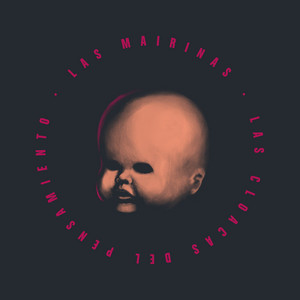 LAS MAIRINAS: Las Cloacas del Pensamiento
