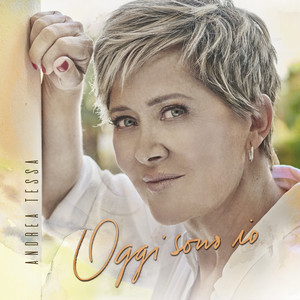 ANDREA TESSA: Oggi Sono Io