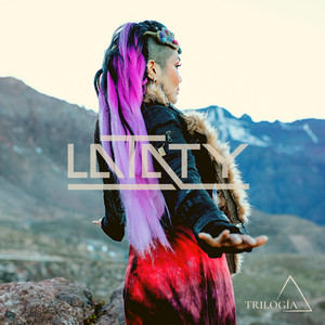 LATATY: Trilogía