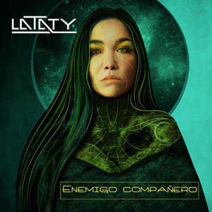 LATATY: Enemigo Compañero