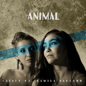 LATATY: Animal