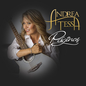 ANDREA TESSA: Páginas