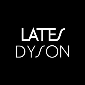 LATES DYSON: Lates Dyson
