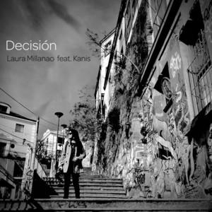LAURA MILLANAO: Decisión