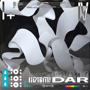 LAZARTE: Dar