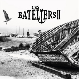 LES BATELIERS: Les Bateliers II