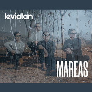 LEVIATAN: Mareas