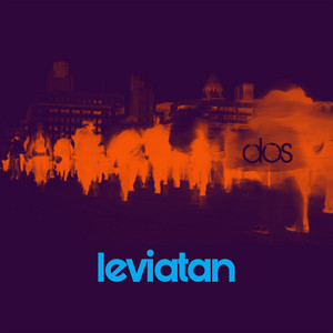 LEVIATAN: Dos