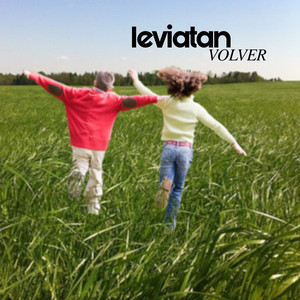 LEVIATAN: Volver