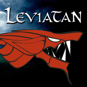LEVIATAN: Leviatan