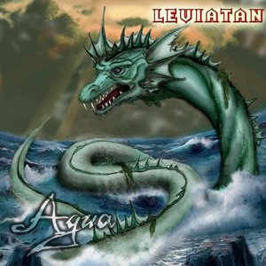 LEVIATAN: Agua