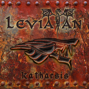 LEVIATAN: Katharsis