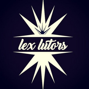 LEX LUTORS: Lex Lutors
