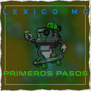 LEXICO: Primeros Pasos
