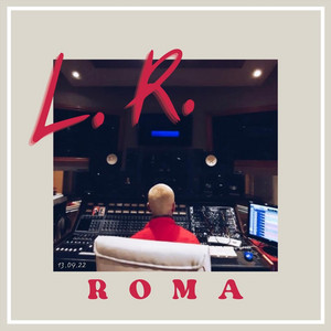 LICAN RAI: ROMA