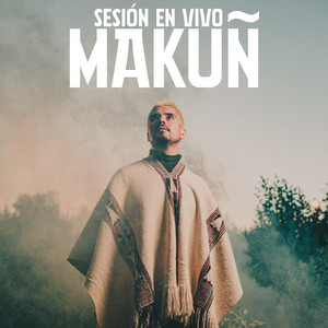 LICAN RAI: MAKUÑ Sesión en Vivo (En vivo)