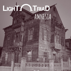 LIGHT TRIAD: Amnesia