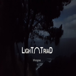 LIGHT TRIAD: Hope