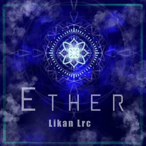 LIKAN LRC: Ether