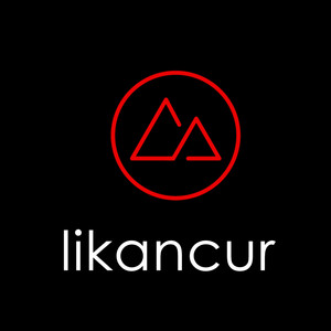 LIKANCUR: Blackflag Live