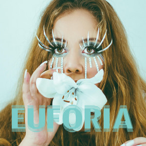 LIKANCUR: Euforia