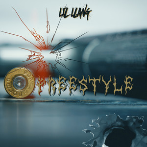 LIL LLANG: Freestyle