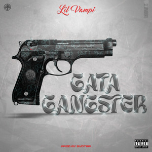 LIL VAMPI: GATA GANGSTER
