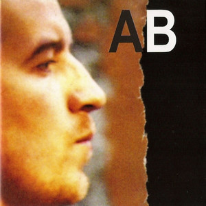 ANDRES BOBE: AB (Edición Deluxe)