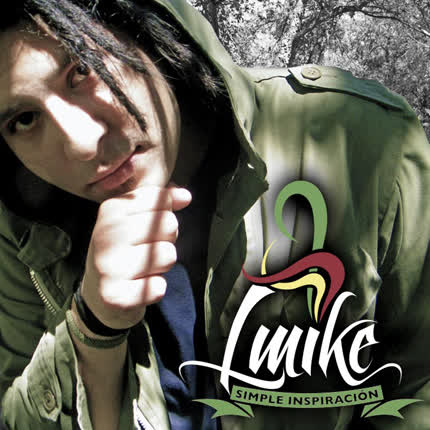 LMIKE: Simple Inspiración