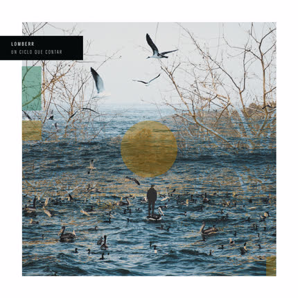 LOMBERR: Un Ciclo Que Contar