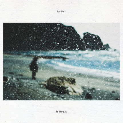 LOMBERR: La Tregua