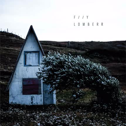 LOMBERR: From Yesterday