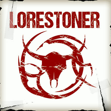 LORESTONER: Lorestoner