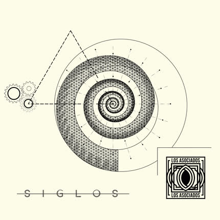 LOS ASOCIADOS: Siglos