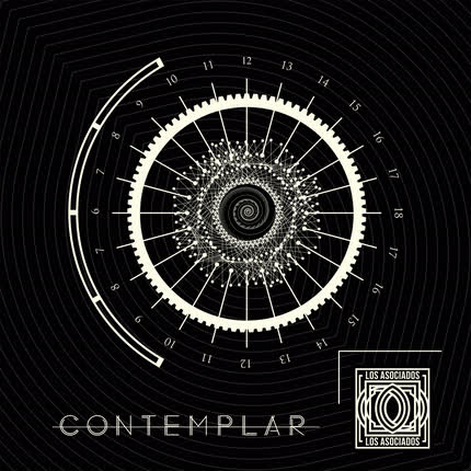 LOS ASOCIADOS: Contemplar