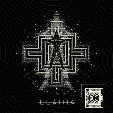 LOS ASOCIADOS: Llaima