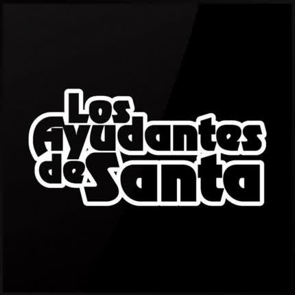 LOS AYUDANTES DE SANTA: Un Paso Mas