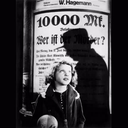 LOS BERRIES: El Vampiro de Dusseldorf