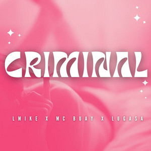 LMIKE: Criminal