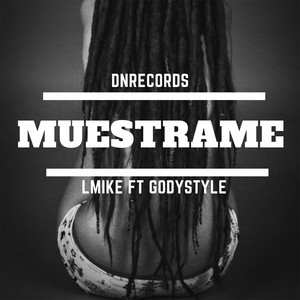 LMIKE: Muestrame