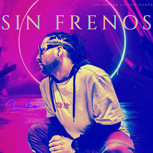 LMIKE: Sin frenos