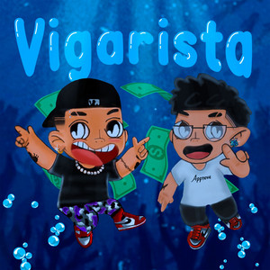 LMIKE: Vigarista