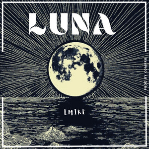 LMIKE: Luna