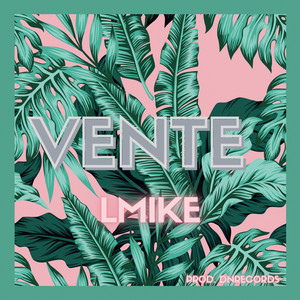 LMIKE: Vente