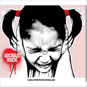LOCALES ROCK: Casi a Punto de Estallar