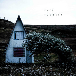 LOMBERR: From Yesterday